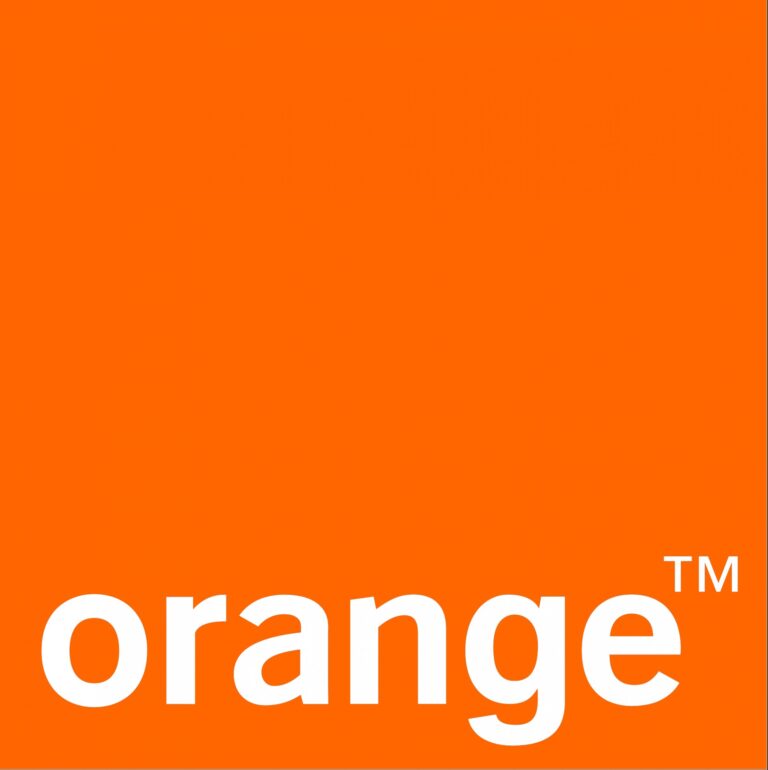 ORANGE S.A.