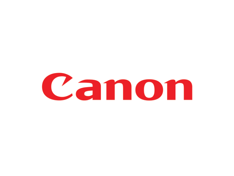 CANON INC