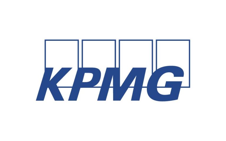 KPMG