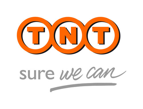 TNT FASHION GROUP
