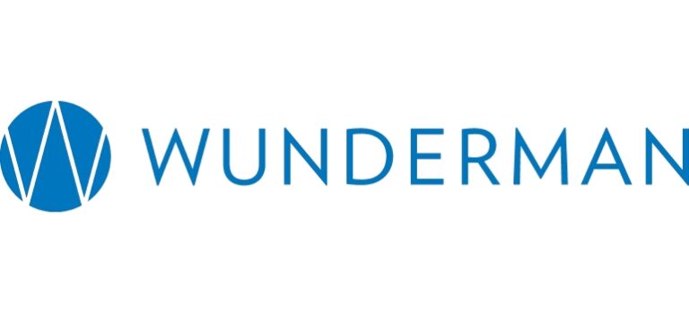 WUNDERMAN