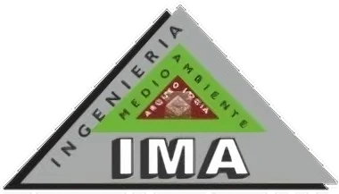 Logo IMA