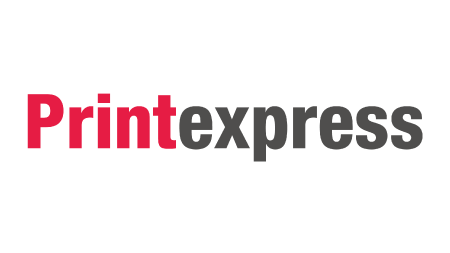 Logo-Print-Express-